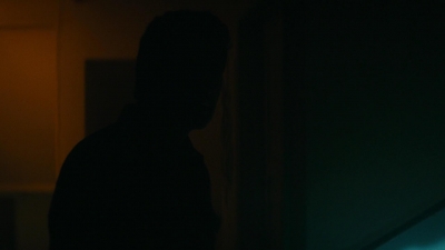 ftwd101_1681.jpg