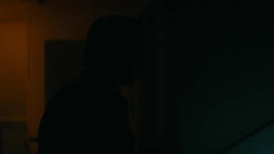 ftwd101_1682.jpg