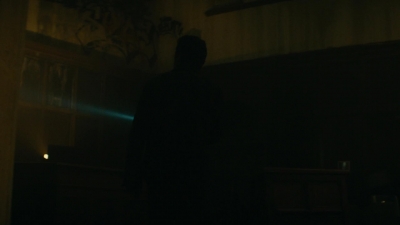 ftwd101_1689.jpg