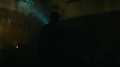ftwd101_1690.jpg