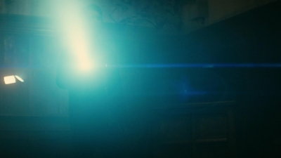 ftwd101_1695.jpg
