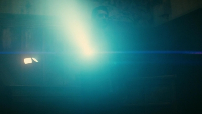 ftwd101_1696.jpg
