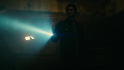 ftwd101_1697.jpg
