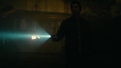 ftwd101_1698.jpg
