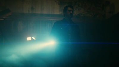 ftwd101_1701.jpg