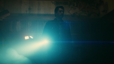 ftwd101_1702.jpg