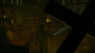 ftwd101_1703.jpg