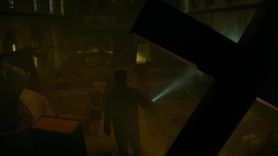 ftwd101_1705.jpg