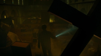 ftwd101_1706.jpg