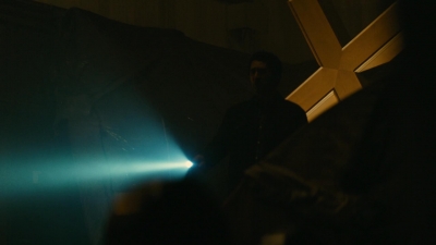 ftwd101_1710.jpg