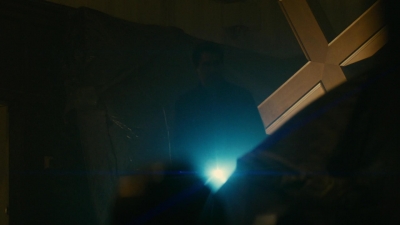 Click to view full size image
==============
ftwd101_1715.jpg ftwd101_1715.jpg