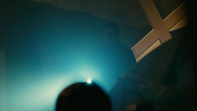 ftwd101_1716.jpg