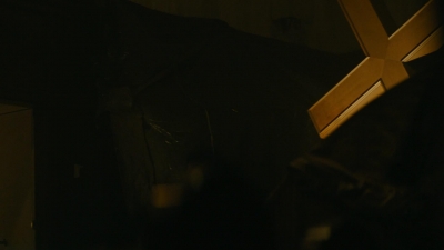 ftwd101_1717.jpg