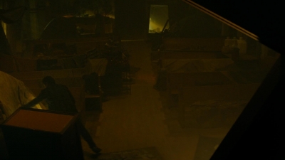ftwd101_1719.jpg