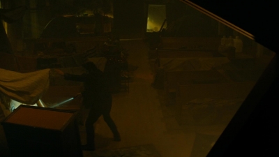 ftwd101_1722.jpg