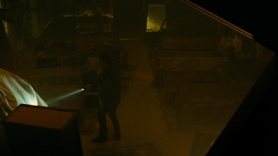 ftwd101_1723.jpg