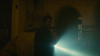 ftwd101_1728.jpg