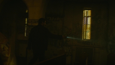 ftwd101_1732.jpg
