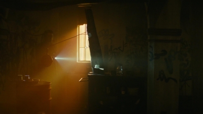 ftwd101_1741.jpg