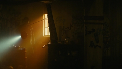ftwd101_1742.jpg