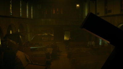 ftwd101_1745.jpg