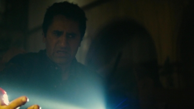ftwd101_1758.jpg
