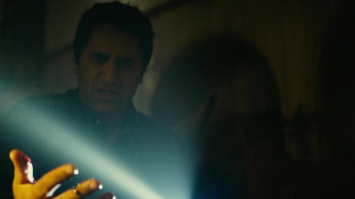 ftwd101_1759.jpg