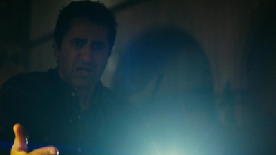 ftwd101_1760.jpg