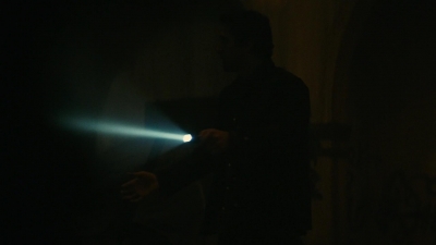 ftwd101_1763.jpg
