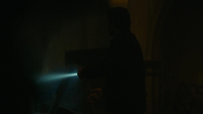 ftwd101_1764.jpg