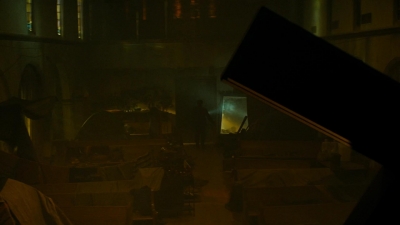 ftwd101_1766.jpg