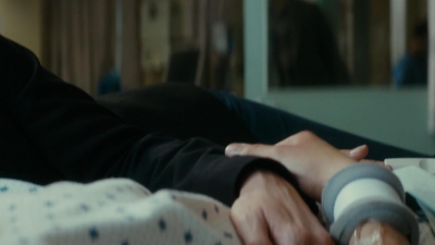 ftwd101_1774.jpg