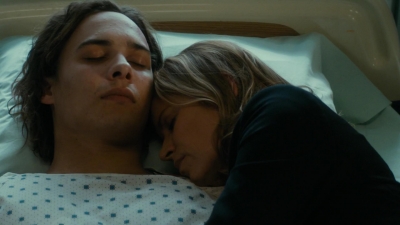 ftwd101_1780.jpg
