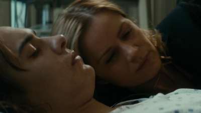 ftwd101_1795.jpg
