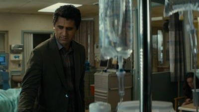 ftwd101_1796.jpg