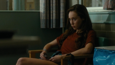 ftwd101_1802.jpg