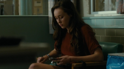 ftwd101_1803.jpg