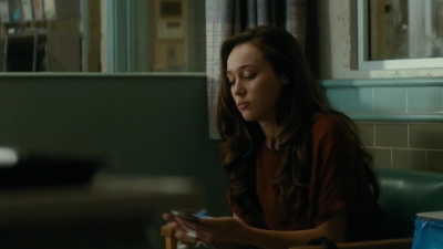 ftwd101_1804.jpg