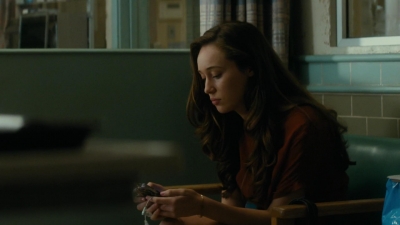 ftwd101_1805.jpg