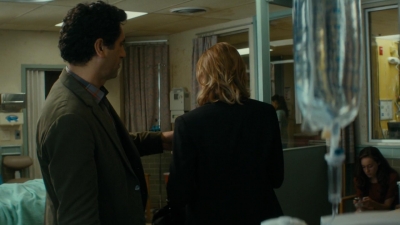 ftwd101_1806.jpg