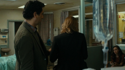ftwd101_1807.jpg
