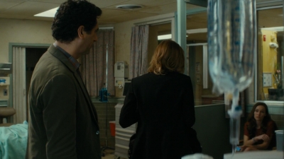 ftwd101_1808.jpg