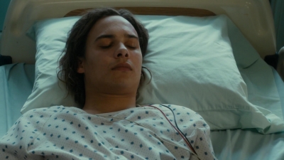 ftwd101_1809.jpg