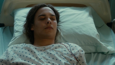 ftwd101_1810.jpg