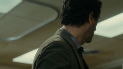 ftwd101_1811.jpg