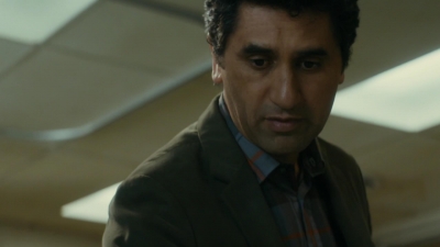 ftwd101_1812.jpg