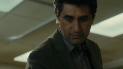 ftwd101_1813.jpg