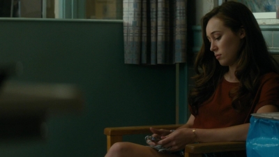 ftwd101_1821.jpg