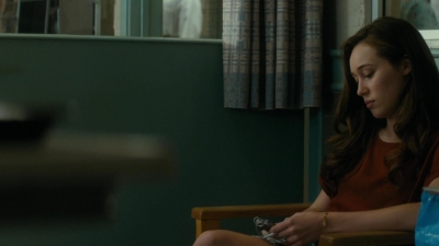 ftwd101_1824.jpg