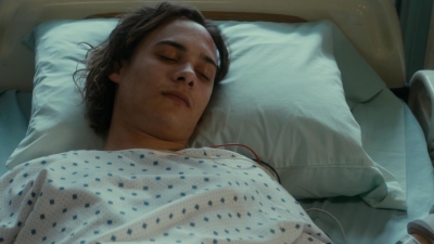 ftwd101_1827.jpg
